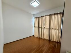 Eight Courtyards (D27), Condominium #607001511